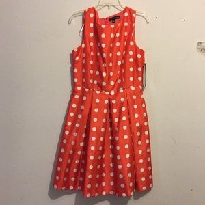 Cute dress perfect for summer